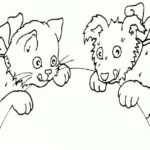 Raskrasil.com-Dog-And-Cat-Coloring-Pages-50