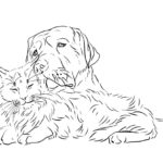 Raskrasil.com-Dog-And-Cat-Coloring-Pages-74