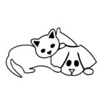 Raskrasil.com-Dog-And-Cat-Coloring-Pages-77