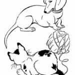 Raskrasil.com-Dog-And-Cat-Coloring-Pages-94