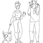 Raskrasil.com-Dog-And-Cat-Coloring-Pages-98