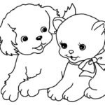 Raskrasil.com-Dog-And-Cat-Coloring-Pages-99