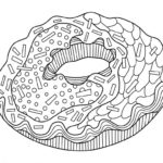 Previous Attachment