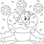 Raskrasil.com-Donut-Coloring-Pages-11