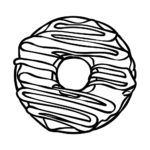 Raskrasil.com-Donut-Coloring-Pages-13