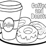Raskrasil.com-Donut-Coloring-Pages-17