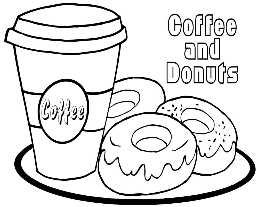 Raskrasil.com-Donut-Coloring-Pages-17