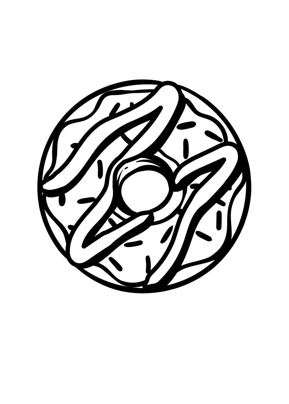 Raskrasil.com-Donut-Coloring-Pages-18