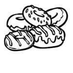 Raskrasil.com-Donut-Coloring-Pages-19