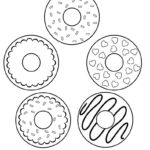 Raskrasil.com-Donut-Coloring-Pages-20