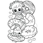 Raskrasil.com-Donut-Coloring-Pages-21