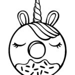 Raskrasil.com-Donut-Coloring-Pages-22