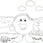 Raskrasil.com-Donut-Coloring-Pages-23