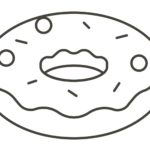 Raskrasil.com-Donut-Coloring-Pages-25