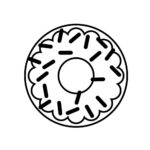 Raskrasil.com-Donut-Coloring-Pages-27