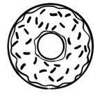 Raskrasil.com-Donut-Coloring-Pages-28