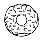 Raskrasil.com-Donut-Coloring-Pages-29