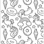 Raskrasil.com-Donut-Coloring-Pages-3
