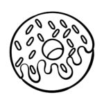 Raskrasil.com-Donut-Coloring-Pages-30