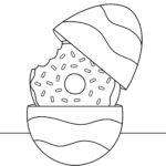 Raskrasil.com-Donut-Coloring-Pages-31