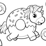 Raskrasil.com-Donut-Coloring-Pages-33