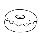 Raskrasil.com-Donut-Coloring-Pages-35