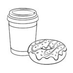 Raskrasil.com-Donut-Coloring-Pages-36