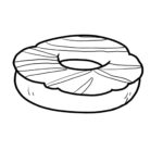Raskrasil.com-Donut-Coloring-Pages-38