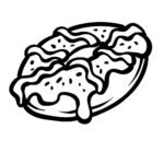 Raskrasil.com-Donut-Coloring-Pages-39