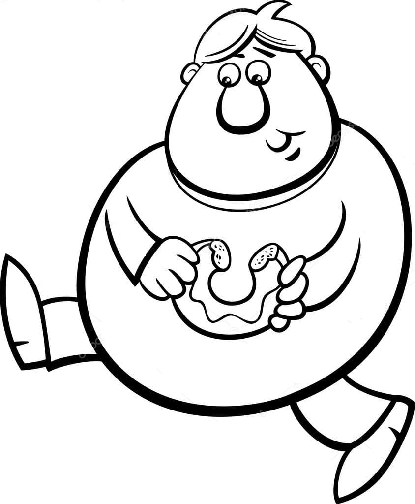 Raskrasil.com-Donut-Coloring-Pages-43
