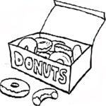 Raskrasil.com-Donut-Coloring-Pages-45