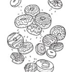 Raskrasil.com-Donut-Coloring-Pages-47