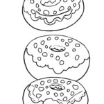 Raskrasil.com-Donut-Coloring-Pages-48