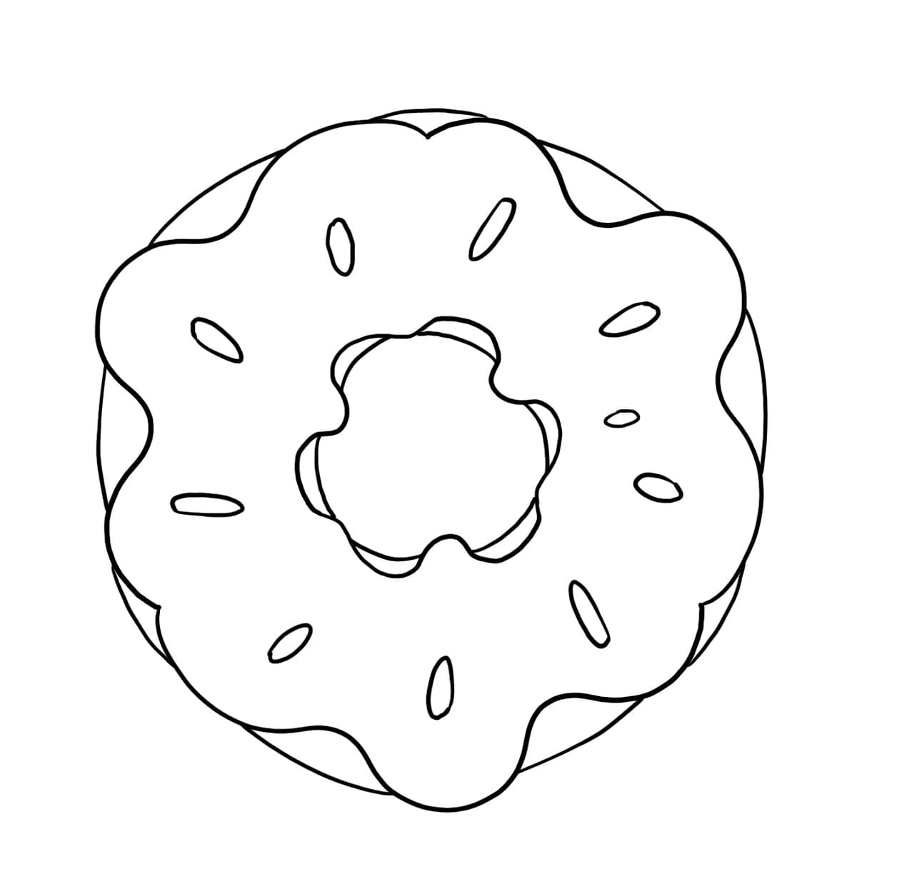 Raskrasil.com-Donut-Coloring-Pages-49