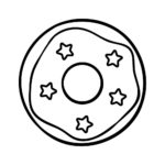 Raskrasil.com-Donut-Coloring-Pages-50
