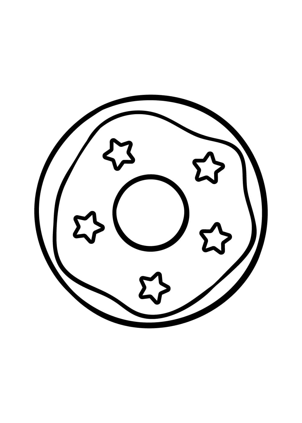 Raskrasil.com-Donut-Coloring-Pages-50