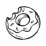 Raskrasil.com-Donut-Coloring-Pages-52