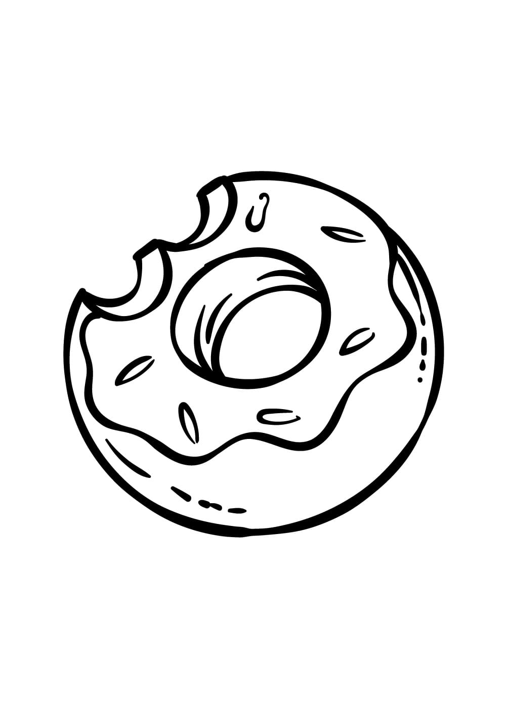 Raskrasil.com-Donut-Coloring-Pages-52