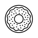 Raskrasil.com-Donut-Coloring-Pages-54