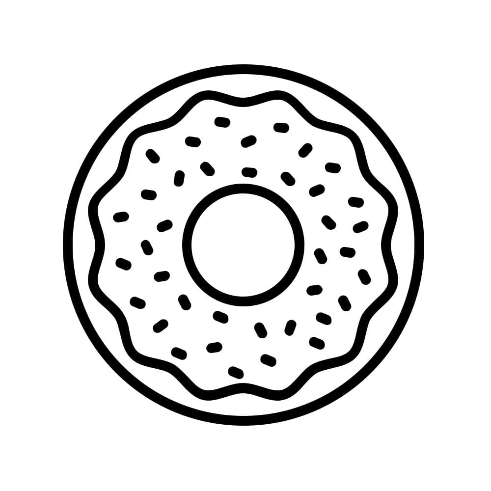 Raskrasil.com-Donut-Coloring-Pages-54