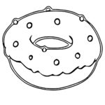 Raskrasil.com-Donut-Coloring-Pages-55
