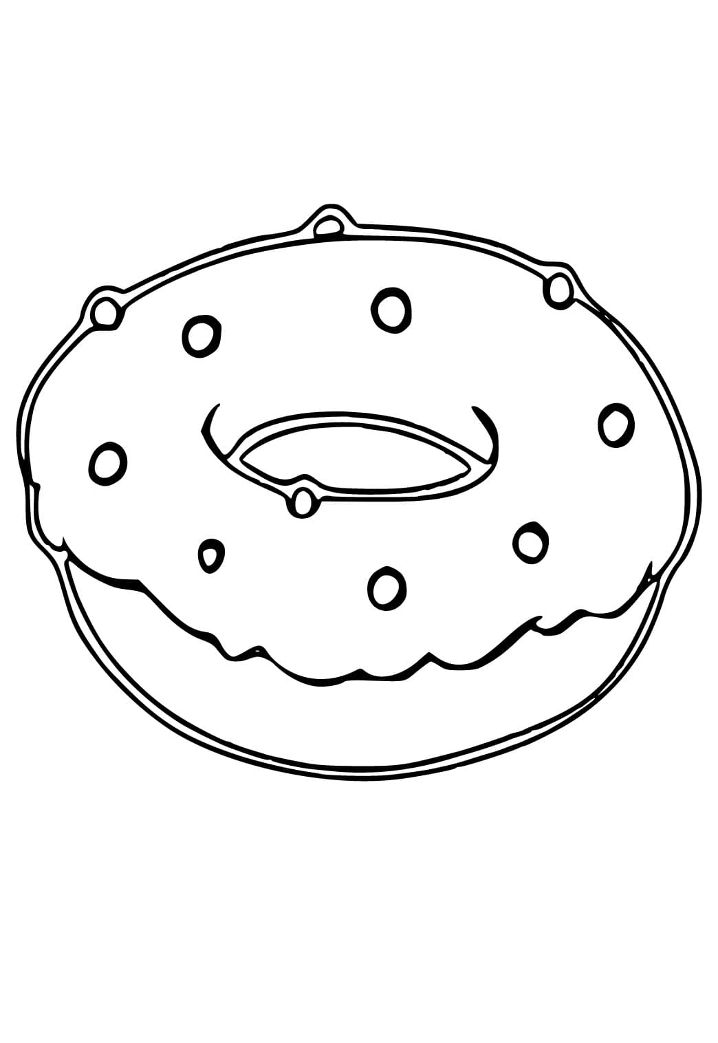 Raskrasil.com-Donut-Coloring-Pages-55