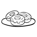 Raskrasil.com-Donut-Coloring-Pages-57