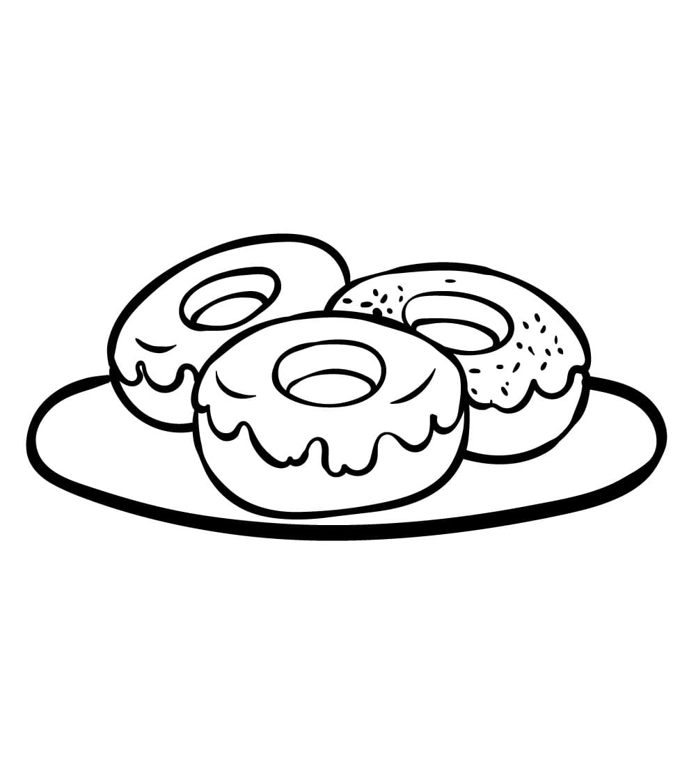 Raskrasil.com-Donut-Coloring-Pages-57
