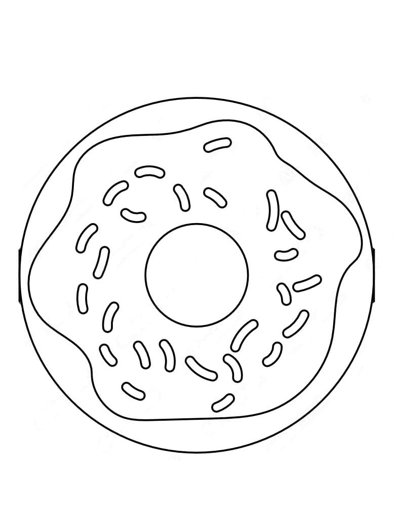 Raskrasil.com-Donut-Coloring-Pages-59