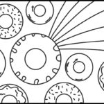 Raskrasil.com-Donut-Coloring-Pages-60