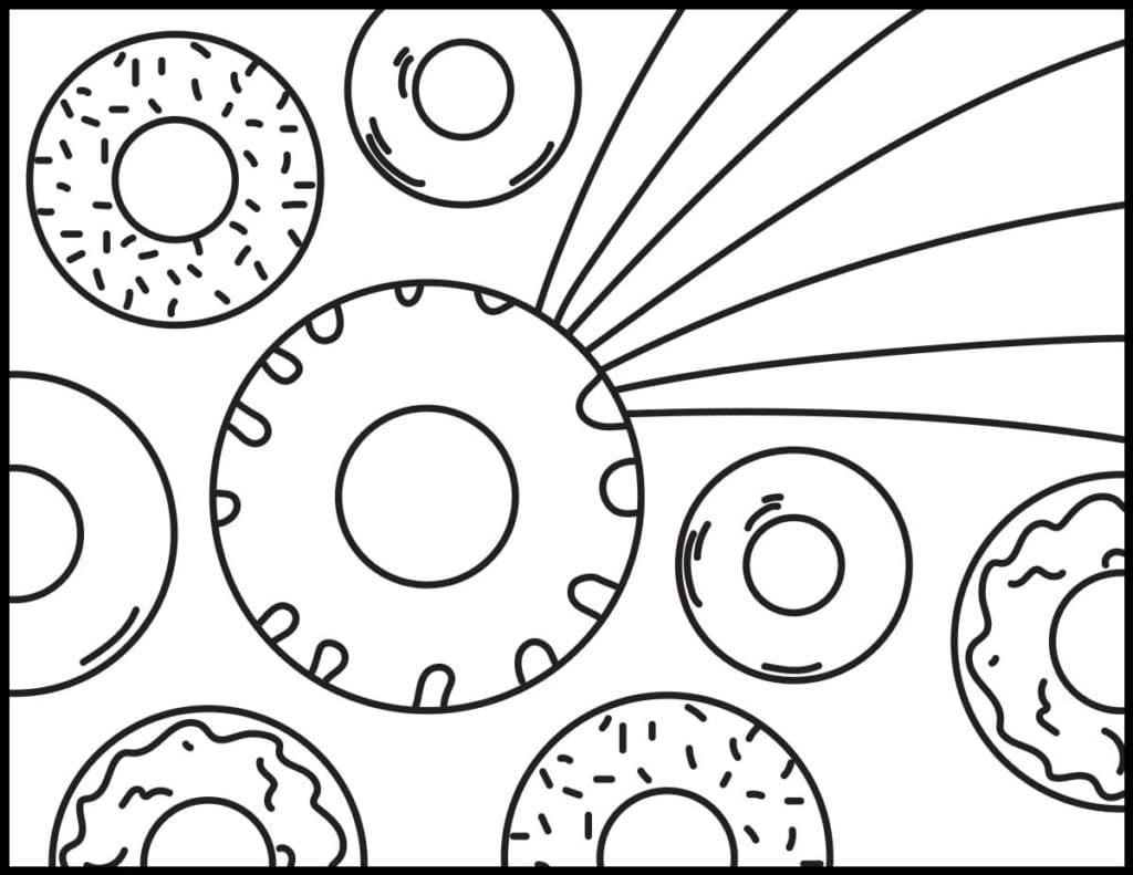 Raskrasil.com-Donut-Coloring-Pages-60
