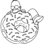 Raskrasil.com-Donut-Coloring-Pages-61