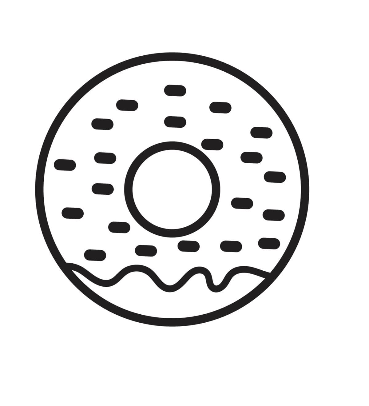 Raskrasil.com-Donut-Coloring-Pages-62