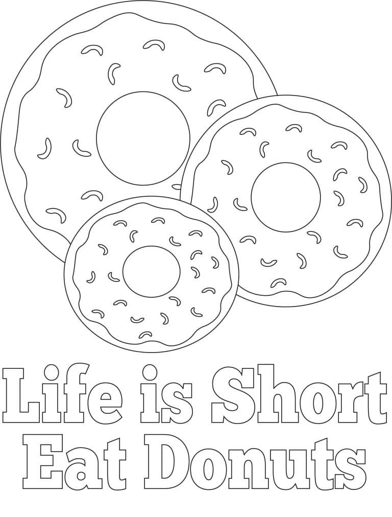Raskrasil.com-Donut-Coloring-Pages-63